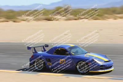 media/Apr-06-2025-PCA San Diego (Sun) [[425fed1609]]/2-Red Group/Session 3 (Turn 10 Inside)/